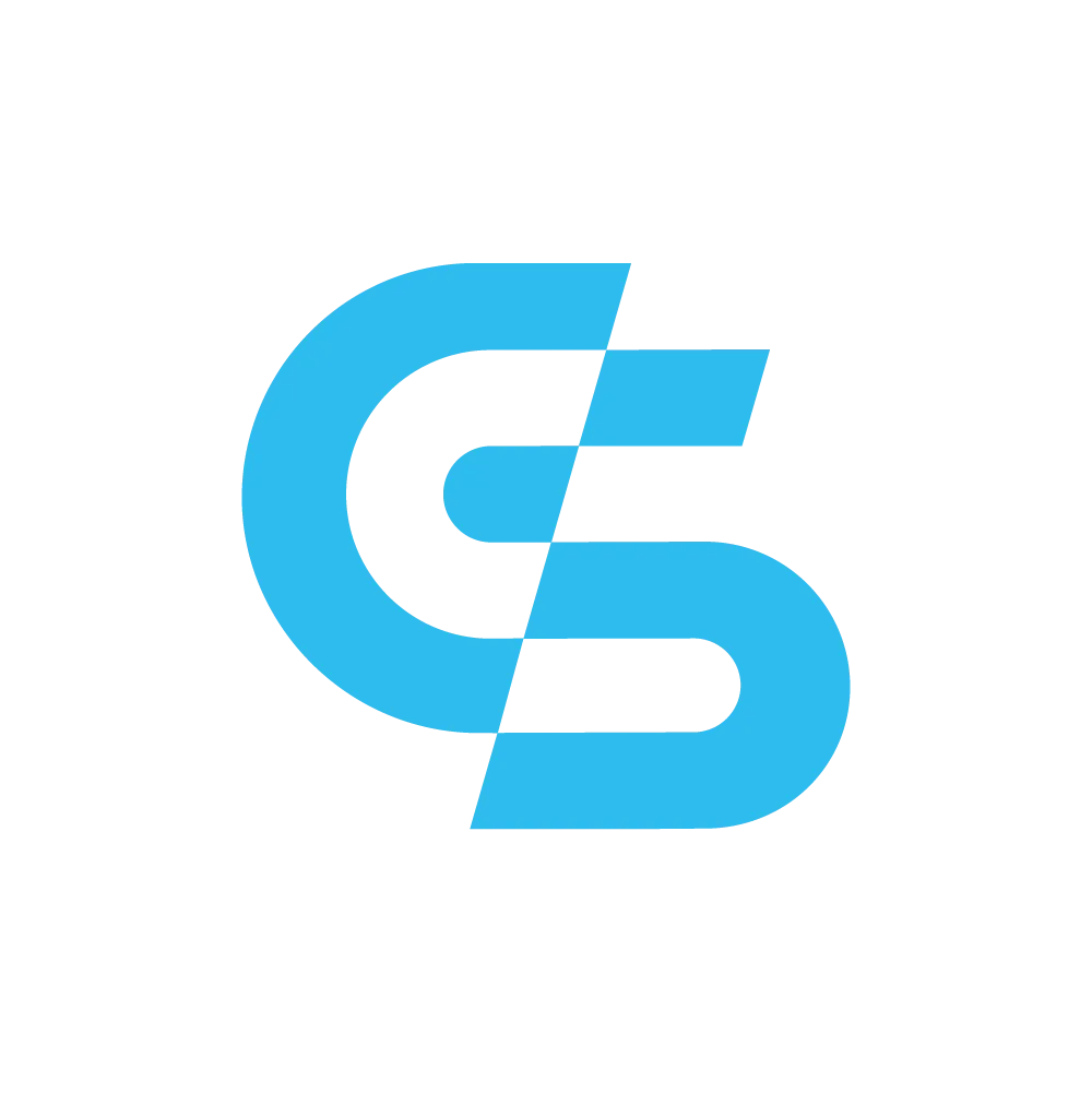 Coinstudy logo