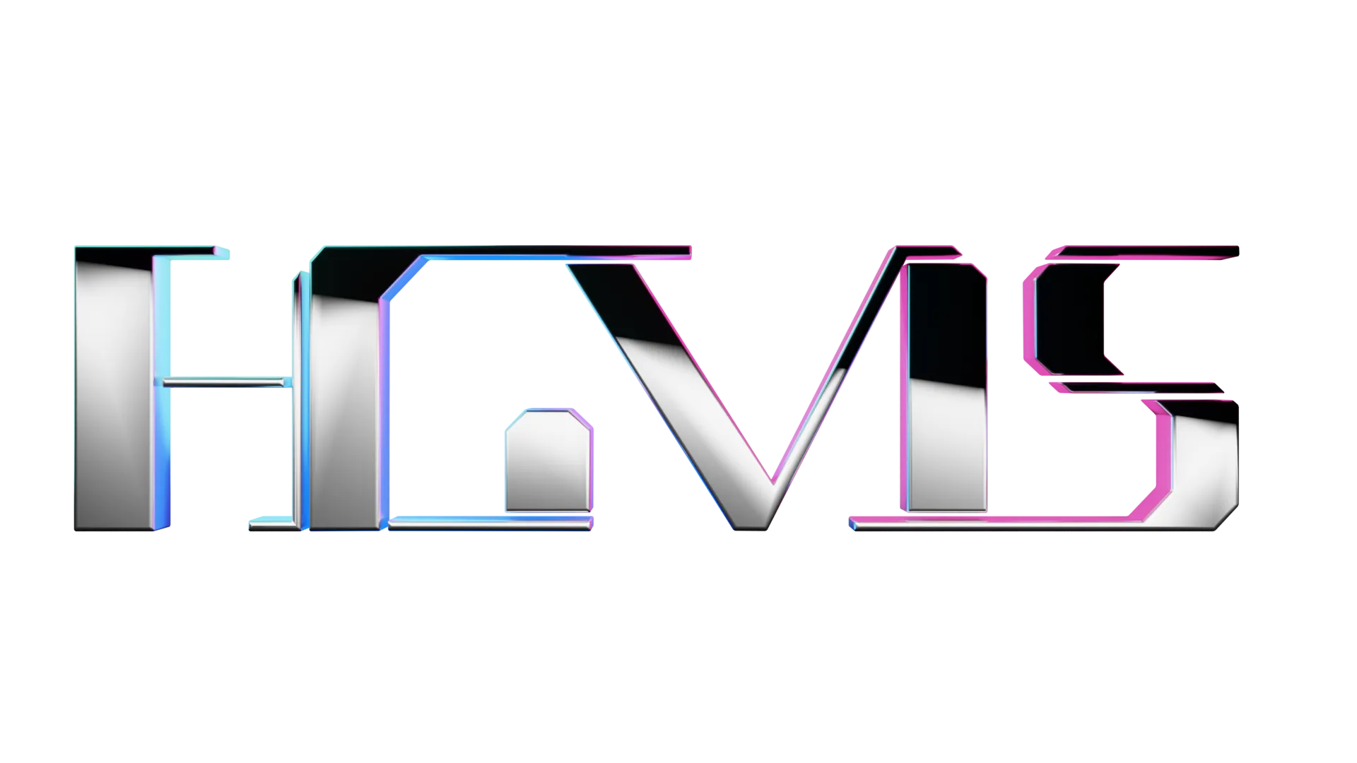 HGVIS logo