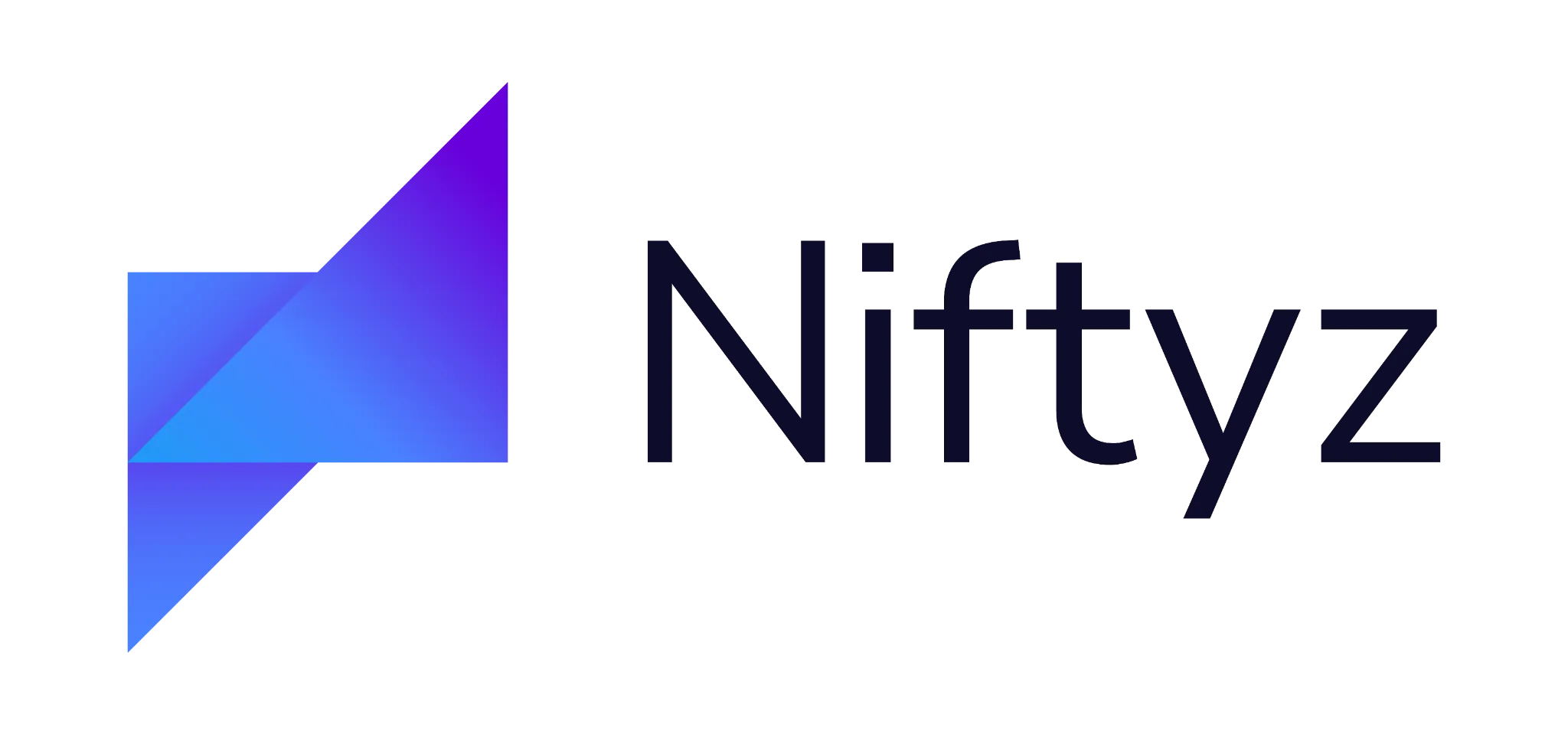 Niftyz logo