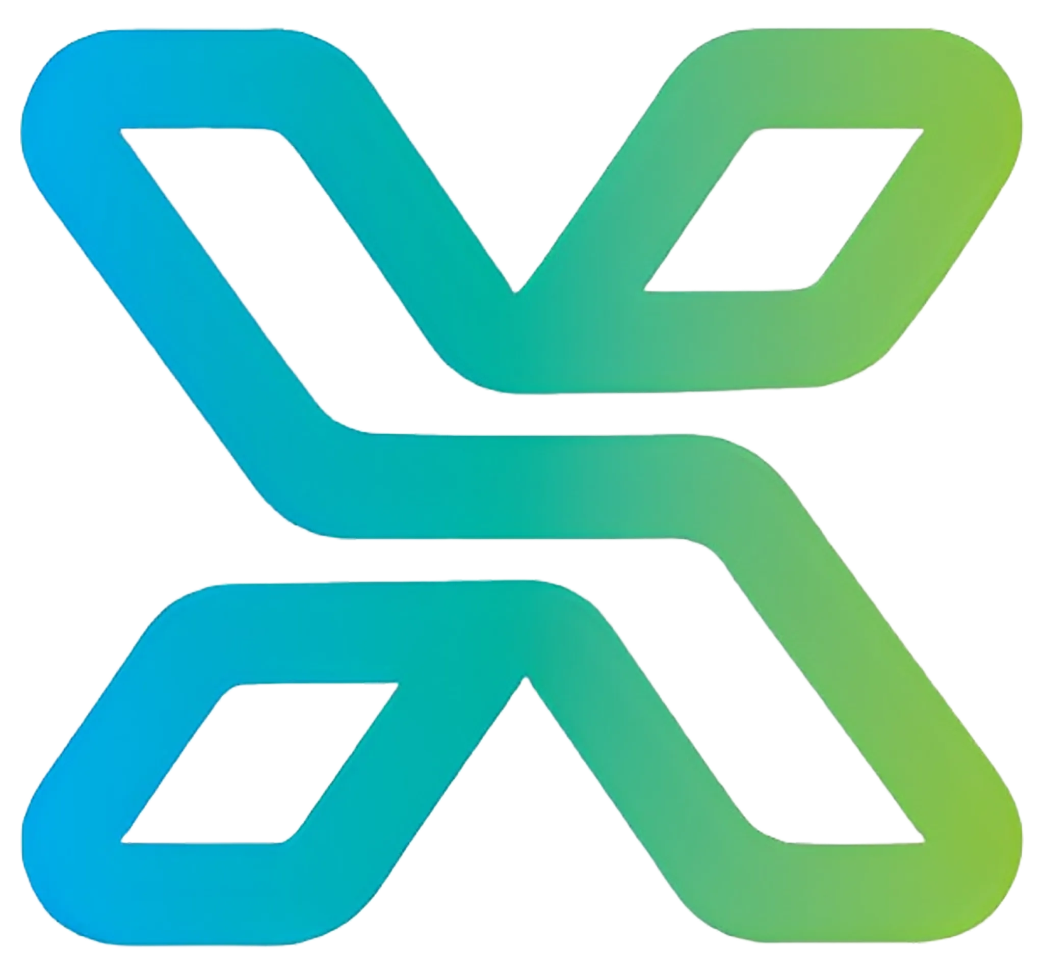 Nexlabs logo